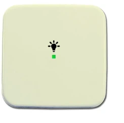 6231-10-212 - 2CKA006220A0079