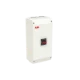 OTE80GT4M - 1SCA164285R1001