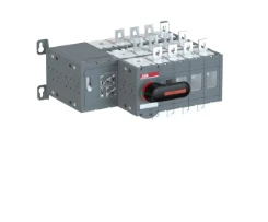 OTM250E4YM230C - 1SCA140870R1001