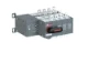 OTM250E4YM230C - 1SCA140870R1001