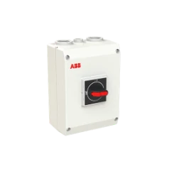 OTP40GT3MQ - 1SCA164817R1001