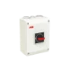 OTP40GT3MQ - 1SCA164817R1001