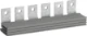 BEP205-40 - 1SFN084814R2000