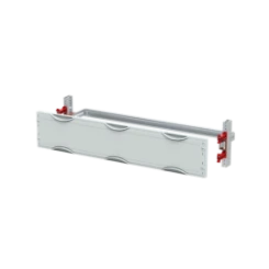 MBF384 - 2CPX041848R9999