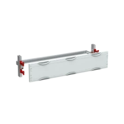 MBF384 - 2CPX041848R9999
