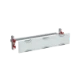 MBF384 - 2CPX041848R9999