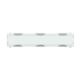 MBF384 - 2CPX041848R9999