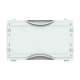 MF184 - 2CPX041466R9999