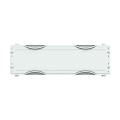 MBF284 - 2CPX041847R9999