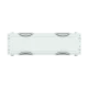 MBF284 - 2CPX041847R9999