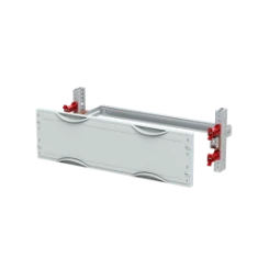 MBF284 - 2CPX041847R9999