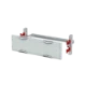 MBF284 - 2CPX041847R9999