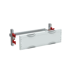 MBF284 - 2CPX041847R9999