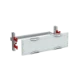 MBF284 - 2CPX041847R9999