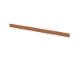 CombiLine N, TriLine-R