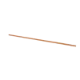 CombiLine N, TriLine-R