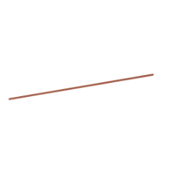 ZX1043 - 2CPX041909R9999