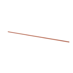 ZX1043 - 2CPX041909R9999