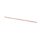 CombiLine N, TriLine-R