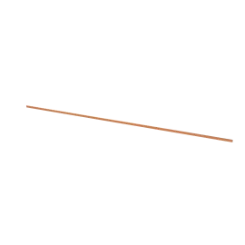 ZX1044 - 2CPX041910R9999