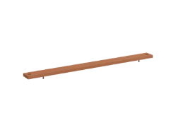 ZXM1034 - 2CPX041513R9999