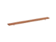 ZXM1034 - 2CPX041513R9999