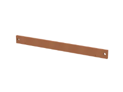 ZXM1034 - 2CPX041513R9999