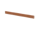 ZXM1034 - 2CPX041513R9999