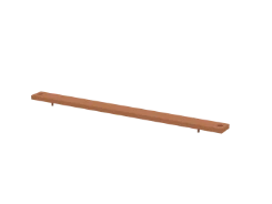 ZXM1034 - 2CPX041513R9999