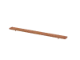 ZXM1034 - 2CPX041513R9999