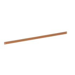 ZXM1035 - 2CPX041514R9999