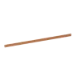 ZXM1035 - 2CPX041514R9999