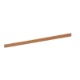 ZX1040 - 2CPX041906R9999