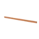 CombiLine N, TriLine-R