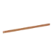 ZX1060 - 2CPX041926R9999