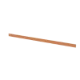 CombiLine N, TriLine-R