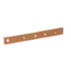 ZXM1064 - 2CPX041540R9999