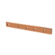 CombiLine N, TriLine-R