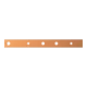 ZXM1064 - 2CPX041540R9999