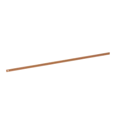ZXM1055 - 2CPX041531R9999