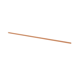 ZXM1056 - 2CPX041532R9999