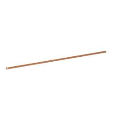 ZXM1056 - 2CPX041532R9999
