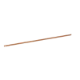 ZXM1056 - 2CPX041532R9999