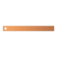 ZXM1058 - 2CPX041534R9999