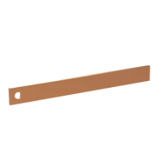 ZXM1058 - 2CPX041534R9999