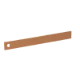 ZXM1058 - 2CPX041534R9999