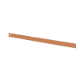 ZX1059 - 2CPX041925R9999