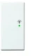 F@home, KNX, Future, Solo, Axcent, Carat