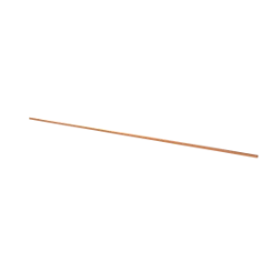 ZXM1050 - 2CPX041526R9999