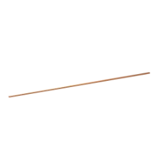 ZXM1050 - 2CPX041526R9999